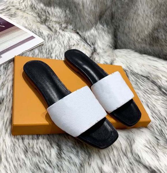 men women slipper laser summer sandals beach slides leisure slippers ladies sandali bathroom da donna shoes classic brown print flower 02, Black
men women slipper laser summer sandals beach slides leisure slippers ladies sandali bathroom da donna shoes classic brown print flower 02, Black