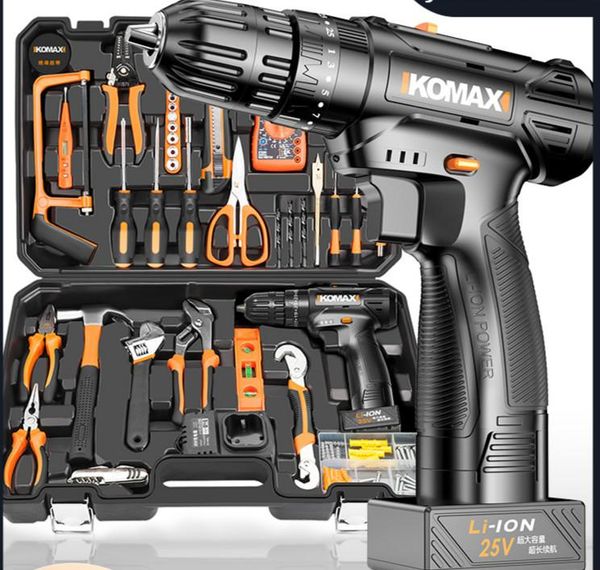 tool organizers professional box bag case set storage repair organizer waterproof cajas de herramientas ba60gjx
tool organizers professional box bag case set storage repair organizer waterproof cajas de herramientas ba60gjx