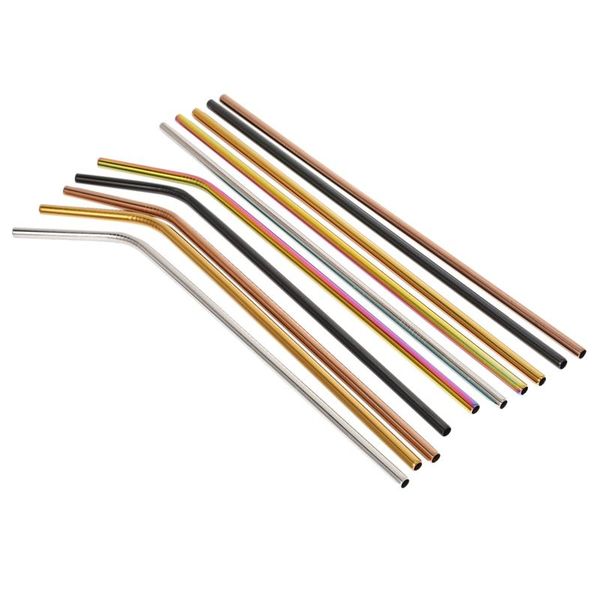 disposable dinnerware reusable stainless steel straws,set of 10 extra long 10.5inch metal drinking straws with 2 brushes and carry bag,envir
disposable dinnerware reusable stainless steel straws,set of 10 extra long 10.5inch metal drinking straws with 2 brushes and carry bag,envir
