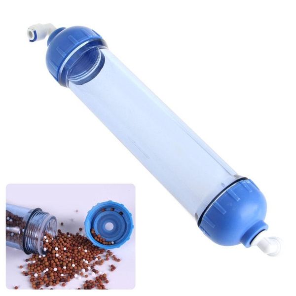 bath accessory set water filter housing diy fill t33 shell tube transparent reverse osmosis
bath accessory set water filter housing diy fill t33 shell tube transparent reverse osmosis