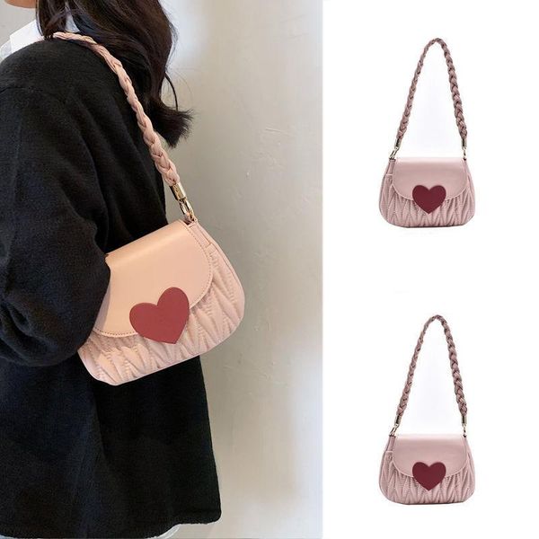 evening bags women shoulder genuine leather small personality wings decorated chain messenger bag womens corssbody bolsos mujer
evening bags women shoulder genuine leather small personality wings decorated chain messenger bag womens corssbody bolsos mujer