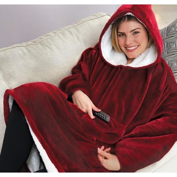 hoodie outdoor winter hooded coats warm slant hooded robe bathrobe sweatshirt fleece pullover blanket jllgyj soif
hoodie outdoor winter hooded coats warm slant hooded robe bathrobe sweatshirt fleece pullover blanket jllgyj soif