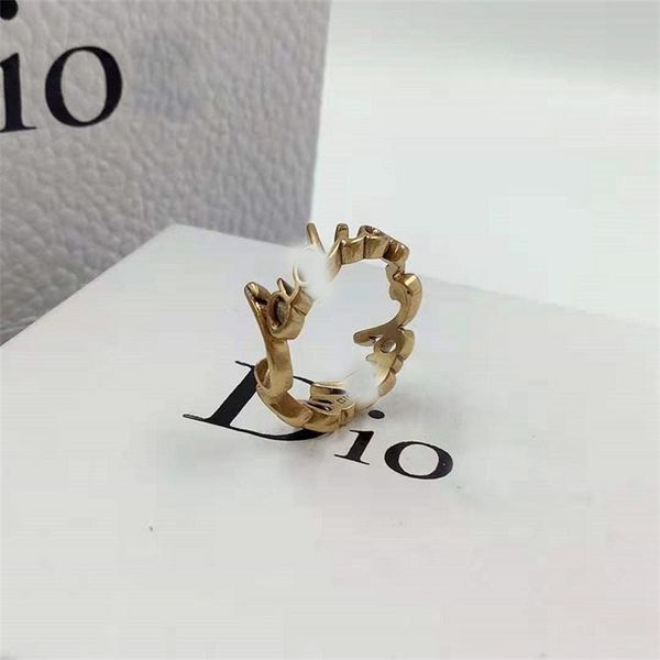 75%off outlet letter 2021 family brass material old fashion ring female pknb, Silver
75%off outlet letter 2021 family brass material old fashion ring female pknb, Silver
