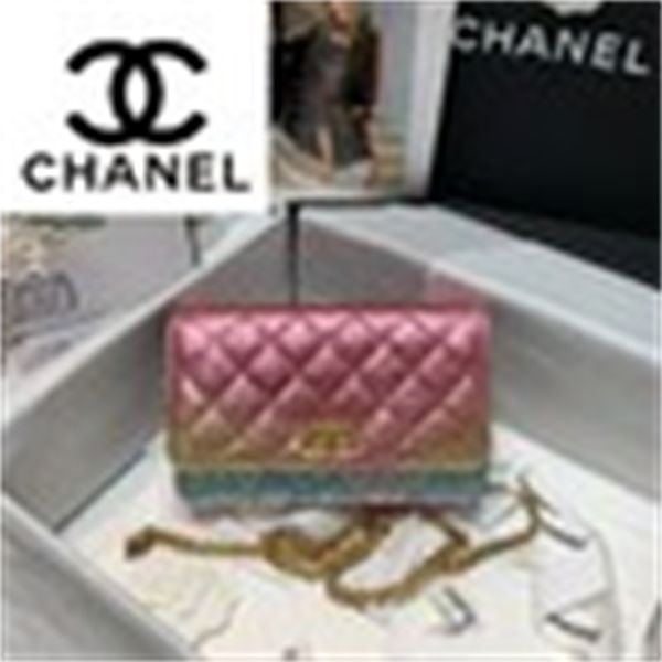 brand designer luxury 5556 women handbags iconic bags handles shoulder bags tote cross body bag clutches evening 72bh
brand designer luxury 5556 women handbags iconic bags handles shoulder bags tote cross body bag clutches evening 72bh