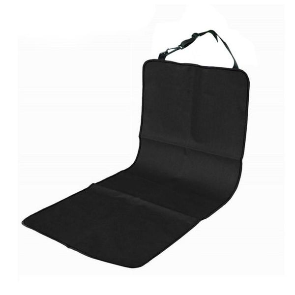 kennels & pens car waterproof back seat pet cover protector mat rear safety travel for cat dog carrier
kennels & pens car waterproof back seat pet cover protector mat rear safety travel for cat dog carrier