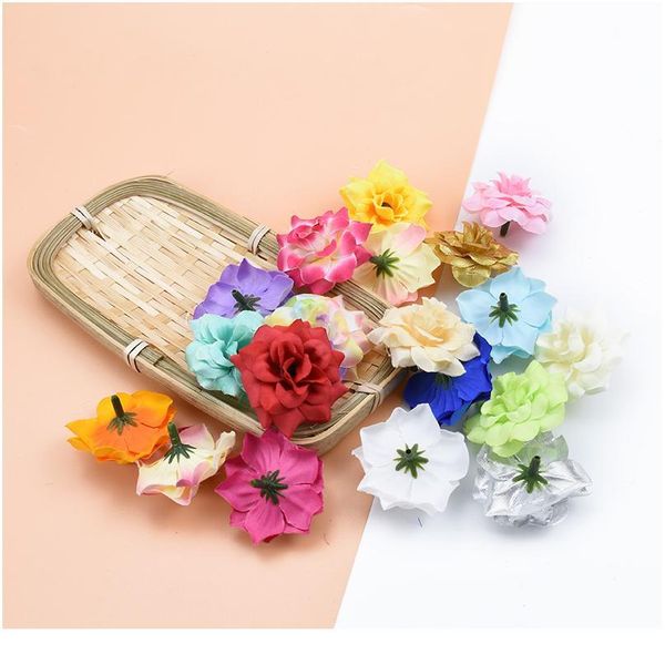 10pcs silk roses wedding home decoration scrapbooking flower wall decorative flowers wreath diy gifts box artificial jllxva
10pcs silk roses wedding home decoration scrapbooking flower wall decorative flowers wreath diy gifts box artificial jllxva