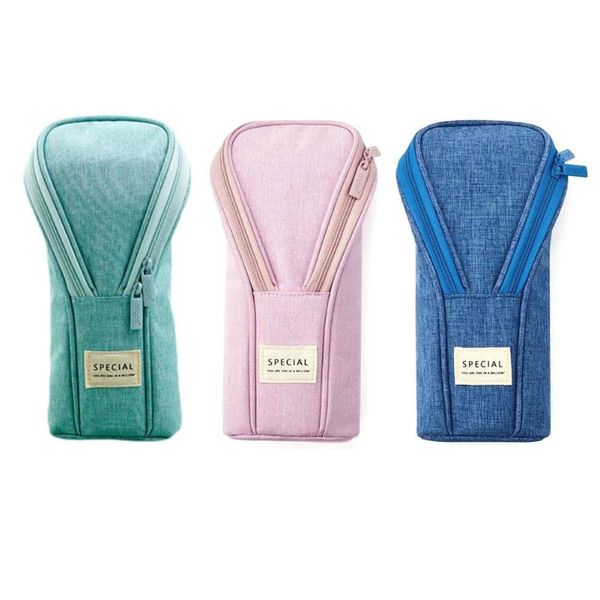 storage bags 3pcs brushes pencil bag roll up thick canvas wrap pouch large capacity holder case organizer for brush make
storage bags 3pcs brushes pencil bag roll up thick canvas wrap pouch large capacity holder case organizer for brush make