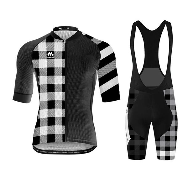 racing sets spain team black cycling jersey set bib shorts kit breathable bike clothing mtb hombr, Black;blue
racing sets spain team black cycling jersey set bib shorts kit breathable bike clothing mtb hombr, Black;blue