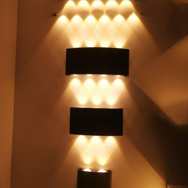 beautiful minimalist led wall light living room bedroom bedside background aisle wall lamp interior design decoration fixtures
beautiful minimalist led wall light living room bedroom bedside background aisle wall lamp interior design decoration fixtures