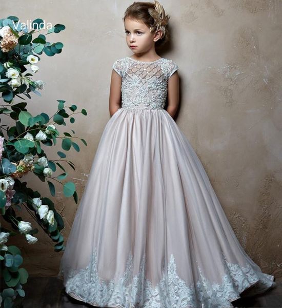 girl's dresses cap sleeves first communion wedding party birthday kids clothing angel couture, Red;yellow
girl's dresses cap sleeves first communion wedding party birthday kids clothing angel couture, Red;yellow