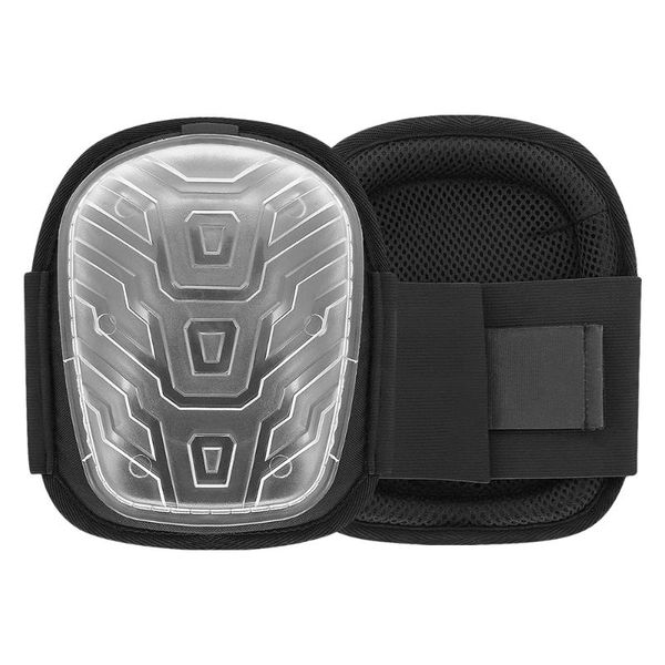 elbow & knee pads kneepads protector soft breathable guards elastic braces for volleyball dance yoga tennis cycling mountaineering, Black;gray
elbow & knee pads kneepads protector soft breathable guards elastic braces for volleyball dance yoga tennis cycling mountaineering, Black;gray