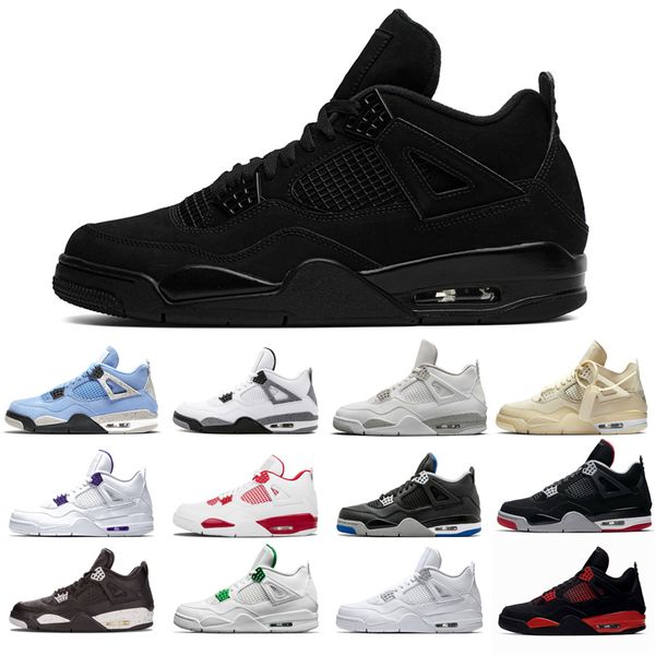 2021 new basketball shoes 4s man white oreo cement university red blue travis sail thunder kim black cat taupe haze pine green pure money ne
2021 new basketball shoes 4s man white oreo cement university red blue travis sail thunder kim black cat taupe haze pine green pure money ne