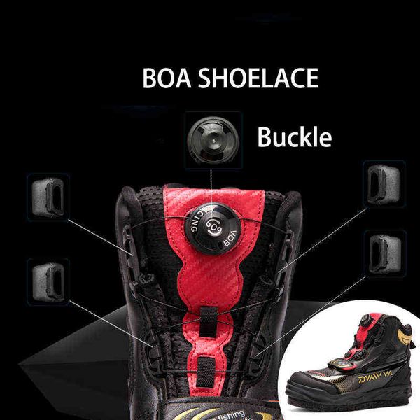 one pair contain 2 pieces boa shoelace for men boots for men sneakers shoe lace 211216, Black
one pair contain 2 pieces boa shoelace for men boots for men sneakers shoe lace 211216, Black
