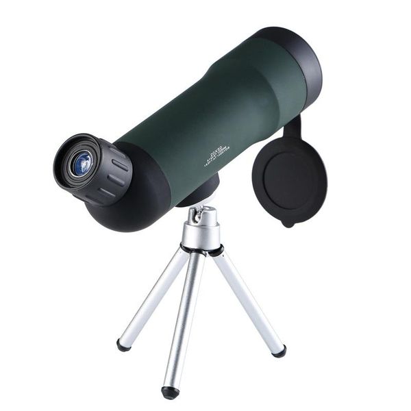 telescope & binoculars astronomical teleskop monocular spotting scopes hunting low light level night vision optical spyglass with tripod
telescope & binoculars astronomical teleskop monocular spotting scopes hunting low light level night vision optical spyglass with tripod