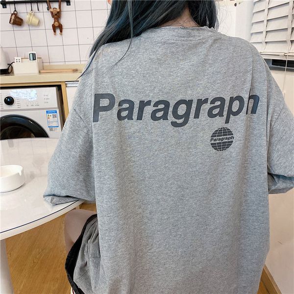2021 new harajuku manga short female will see kpop oversize t-shirt schoolgirl clothes young style l7lq, White
2021 new harajuku manga short female will see kpop oversize t-shirt schoolgirl clothes young style l7lq, White