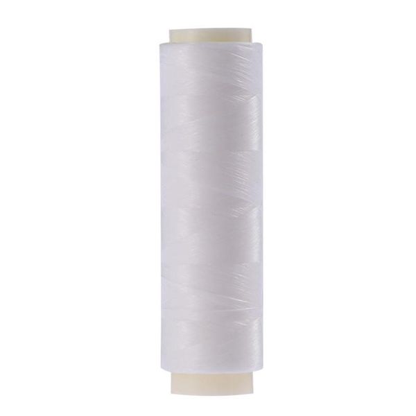 braid line quality bait elastic thread invisible fishing strong strength for pesca 200m 0.15mm 2#
braid line quality bait elastic thread invisible fishing strong strength for pesca 200m 0.15mm 2#