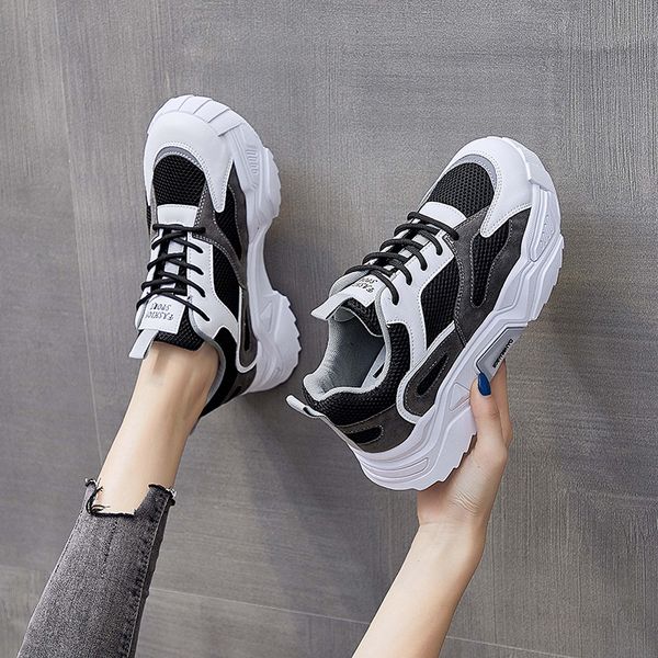 women casual shoes summer 2020 platform sneakers chunky fashion women sneakers pu leather vulcanize shoes female sneakers 4cm
women casual shoes summer 2020 platform sneakers chunky fashion women sneakers pu leather vulcanize shoes female sneakers 4cm