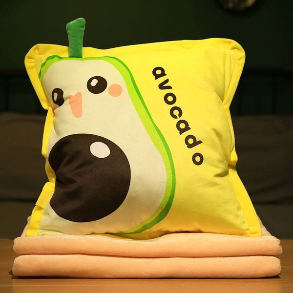 new fund animal fruit lovely cartoon holds pillows bedroom sofa cushion for leaning on children rooms adornment holds pillows
new fund animal fruit lovely cartoon holds pillows bedroom sofa cushion for leaning on children rooms adornment holds pillows