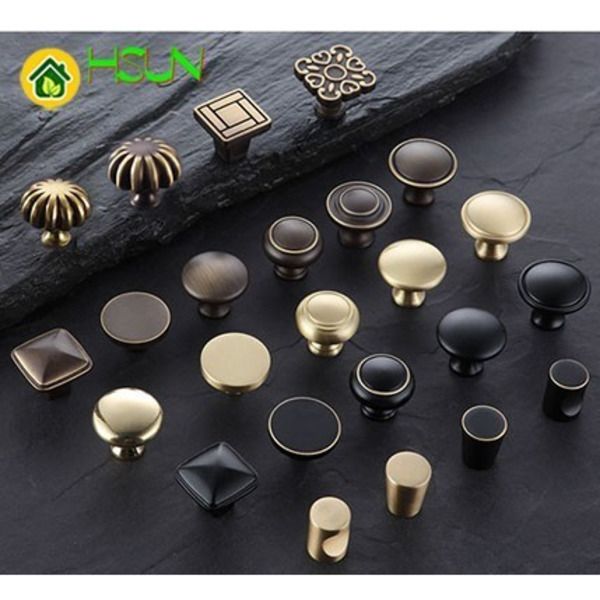 pure copper single hole handle antique coffee cabinet door drawer wardrobe handle american brushed copper black cabinet handle
pure copper single hole handle antique coffee cabinet door drawer wardrobe handle american brushed copper black cabinet handle