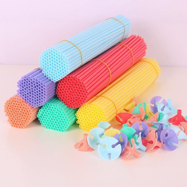 party decoration 10/20/30pcs balloon stick 42cm hand balloons holder latex ballon sticks clips birthday decorations kids baloon accessories
party decoration 10/20/30pcs balloon stick 42cm hand balloons holder latex ballon sticks clips birthday decorations kids baloon accessories