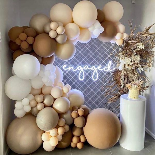 party decoration 112pcs latex balloon garland arch wedding birthday balloons for kids baby shower
party decoration 112pcs latex balloon garland arch wedding birthday balloons for kids baby shower