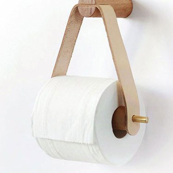 toilet paper holders holder wooden bathroom storage wall mount roll napkin for kitchen
toilet paper holders holder wooden bathroom storage wall mount roll napkin for kitchen