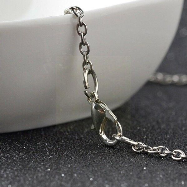 pendant necklaces tarot hand necklace witch card symbol women birthday gifts jewelry men gothic q0v3, Silver
pendant necklaces tarot hand necklace witch card symbol women birthday gifts jewelry men gothic q0v3, Silver