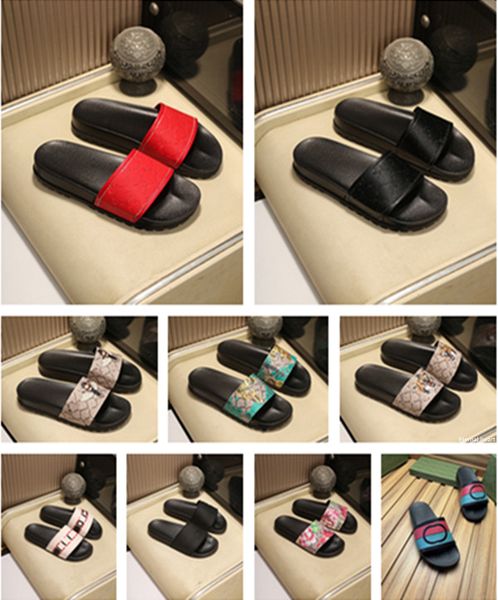 new2021 slide sandals designer shoes luxury slipper summer fashion wide flat slippers men and women sandal flip flops 01, Black
new2021 slide sandals designer shoes luxury slipper summer fashion wide flat slippers men and women sandal flip flops 01, Black