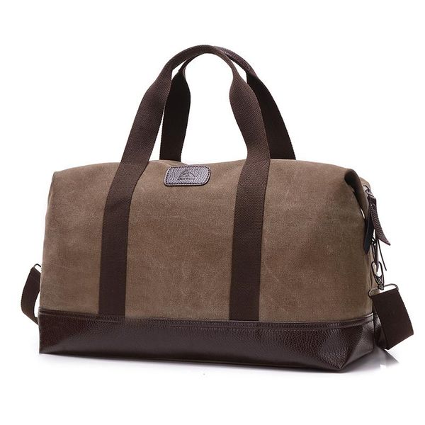 duffel bags 2021 travel kvky casual vintage messenger bag canvas solid large capacity tote cross-body classic handbag
duffel bags 2021 travel kvky casual vintage messenger bag canvas solid large capacity tote cross-body classic handbag