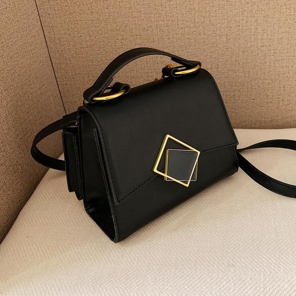 elegant female square tote bag 2021 retro fashion new leather women's designer handbag lock shoulder messenger bag
elegant female square tote bag 2021 retro fashion new leather women's designer handbag lock shoulder messenger bag