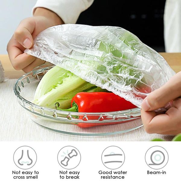 storage bags food bag elastic stretchable adjustable bowl cover leftover picnic bbq waterproof transparent shower cap swimming
storage bags food bag elastic stretchable adjustable bowl cover leftover picnic bbq waterproof transparent shower cap swimming