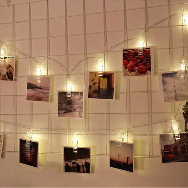 2021 new five m 40 leds p clip led string fairy lights outdoor battery operated garland decoration christmas wedding party cmzo
2021 new five m 40 leds p clip led string fairy lights outdoor battery operated garland decoration christmas wedding party cmzo