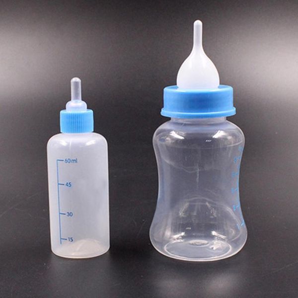 dog bowls & feeders convenient feeding nursing bottle nipple brush kit for pet puppy cat kitten products
dog bowls & feeders convenient feeding nursing bottle nipple brush kit for pet puppy cat kitten products