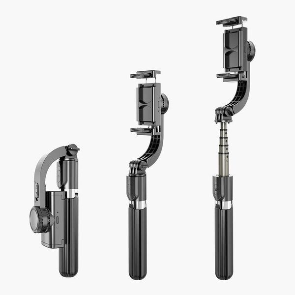 bluetooth selfie stick remote control tripod anti-shake wireless bluetooth foldable selfie tripod rc stabilizer phone holder
bluetooth selfie stick remote control tripod anti-shake wireless bluetooth foldable selfie tripod rc stabilizer phone holder