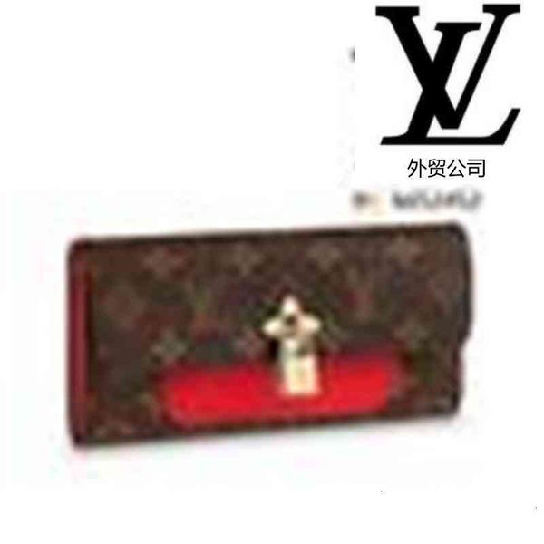 purse brand wallet designer card luxury wallets sd5t evening m62566 flower chain wallet compact women clutches real key leather long holders, Red;black
purse brand wallet designer card luxury wallets sd5t evening m62566 flower chain wallet compact women clutches real key leather long holders, Red;black