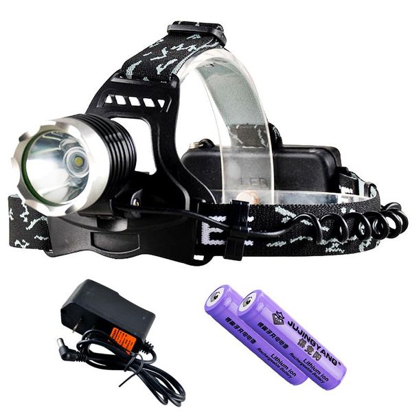rechargeable 10w led headlamp xml t6 headlight 850 lumens led head lamp camp hike emergency light fishing outdoor equipment
rechargeable 10w led headlamp xml t6 headlight 850 lumens led head lamp camp hike emergency light fishing outdoor equipment