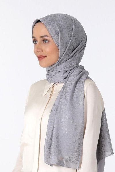 ethnic clothing ready made hijab muslim fashion conservative stylish night and day summer winter season spring casual sport shiny glittery e, Red
ethnic clothing ready made hijab muslim fashion conservative stylish night and day summer winter season spring casual sport shiny glittery e, Red