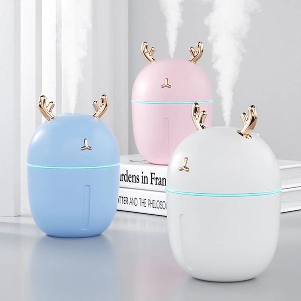 humidifiers household air humidifier large capacity bedroom mist diffuser mini pet moisturizer aroma vaporizador car freshener
humidifiers household air humidifier large capacity bedroom mist diffuser mini pet moisturizer aroma vaporizador car freshener