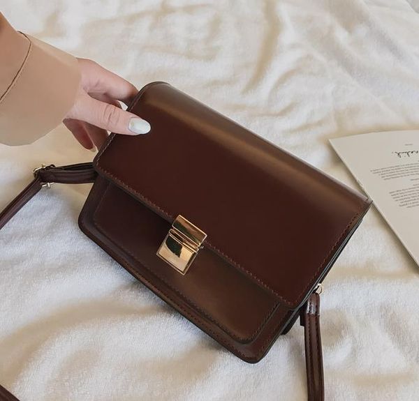 shoulder bags women's bag 2022 black texture all- shoulderbag fashion messenger small square
shoulder bags women's bag 2022 black texture all- shoulderbag fashion messenger small square