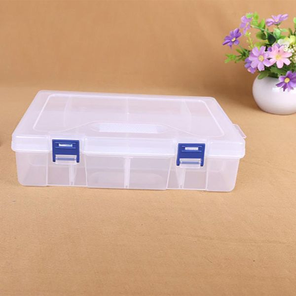 storage bottles & jars case holder container pills jewelry nail art tips 16 grids double layer fishing tackle box accessories#25
storage bottles & jars case holder container pills jewelry nail art tips 16 grids double layer fishing tackle box accessories#25