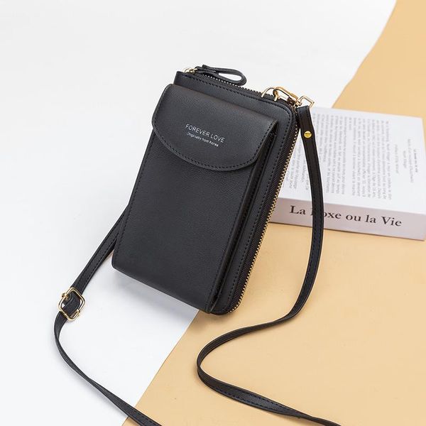 card holders lightweight crossbody phone bag for women, small shoulder cell wallet purses and handbags with slots, Brown;gray
card holders lightweight crossbody phone bag for women, small shoulder cell wallet purses and handbags with slots, Brown;gray