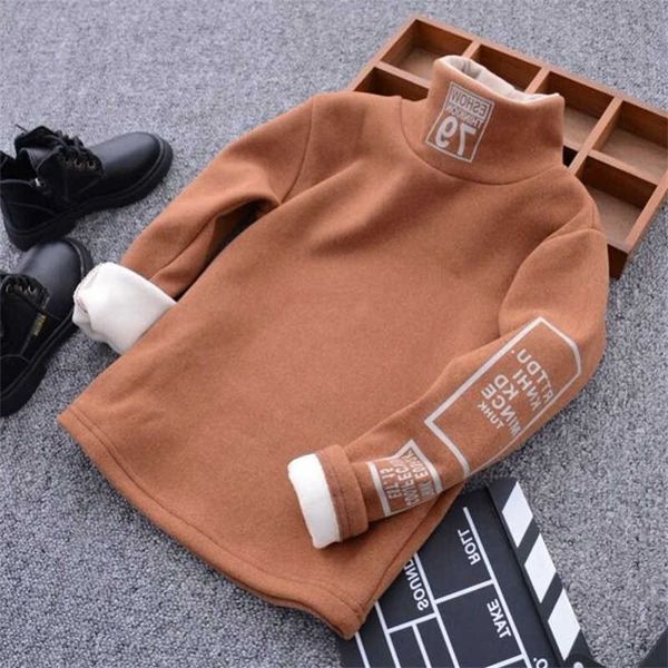 girl sweater kids baby toddler  2021 thicken plus velvet warm winter autumn knitting fleece cotton pullover children clothin y1024, Blue
girl sweater kids baby toddler  2021 thicken plus velvet warm winter autumn knitting fleece cotton pullover children clothin y1024, Blue