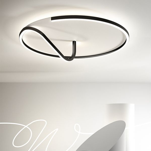 2021 new moderno led round ceiling light the room to be with remote control study office decoration for black white electrical device 972e
2021 new moderno led round ceiling light the room to be with remote control study office decoration for black white electrical device 972e