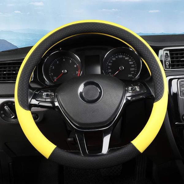 steering wheel covers universal steering-wheel leather car winter faux brake & gear cover set interior accessories
steering wheel covers universal steering-wheel leather car winter faux brake & gear cover set interior accessories