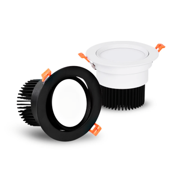 downlights 7w 9w 12w 15w18w rotating dimmable recessed led angle adjustable cob ceiling lamp spot lights downlight ac85-265v
downlights 7w 9w 12w 15w18w rotating dimmable recessed led angle adjustable cob ceiling lamp spot lights downlight ac85-265v