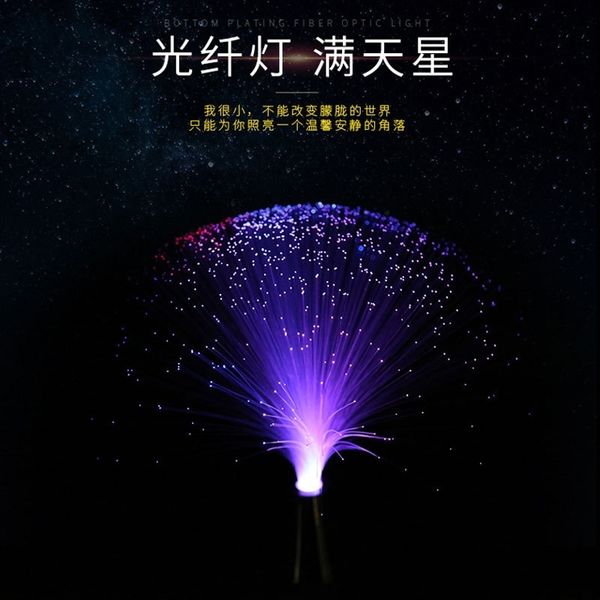 led lantern seven color changing optical fiber sky full star wedding party decoration atmosphere lamp
led lantern seven color changing optical fiber sky full star wedding party decoration atmosphere lamp