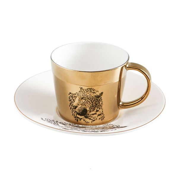 creative reflection cup nordic cartoon panda anamorphic cup tiger the mirror collection mug
creative reflection cup nordic cartoon panda anamorphic cup tiger the mirror collection mug
