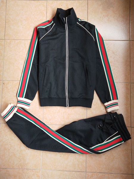 man designer kleidung 21ss samt herren trainingsanzug männer frauenjacke hoodie oder hosen männer kleidung sport hoodies trainingsanzüge her, Gray
man designer kleidung 21ss samt herren trainingsanzug männer frauenjacke hoodie oder hosen männer kleidung sport hoodies trainingsanzüge her, Gray