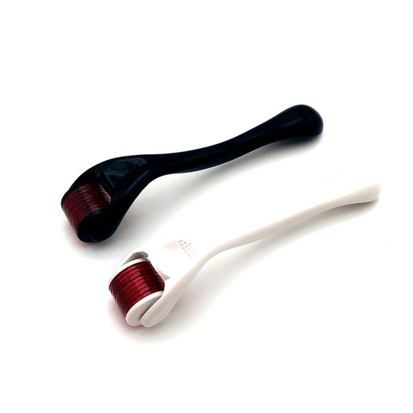 micro needle roller derma roller dermaroller titanium hair regrowth beard growth anti hair loss treatment thinning hair receding
micro needle roller derma roller dermaroller titanium hair regrowth beard growth anti hair loss treatment thinning hair receding