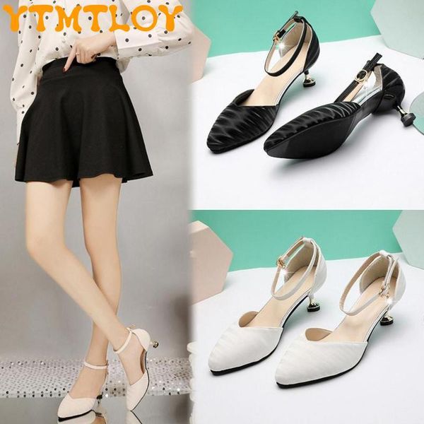 sandals spring and summer baotou roman striped hollow fairytale style wild fashion trend stiletto ladies, Black
sandals spring and summer baotou roman striped hollow fairytale style wild fashion trend stiletto ladies, Black
